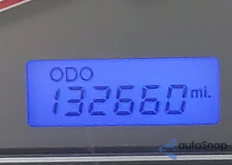 2008 Hyundai Elantra Gls/Se from USA, damaged, VIN KMHDU46D58U386258